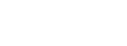 NY Locksmith Store